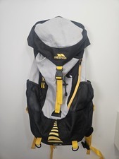 Trespass Inverary 45L Backpack