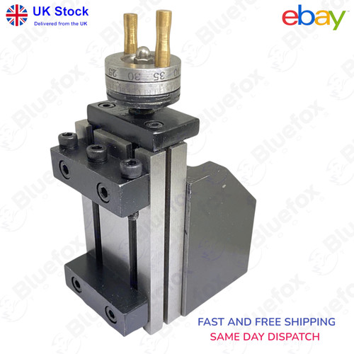 New90 mini vertical - 50,