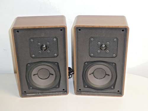 Grundig compact box - grundig,