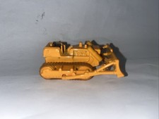 Tomica Komatsu D65A Bulldozer