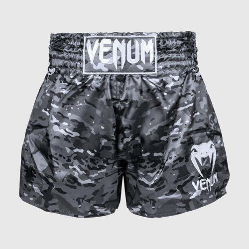 Men shorts thai - shorts, ufc