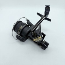 Shimano SSG 2500X Spinning