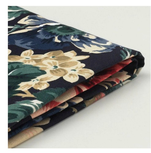 Used ikea ektorp cover for - used,