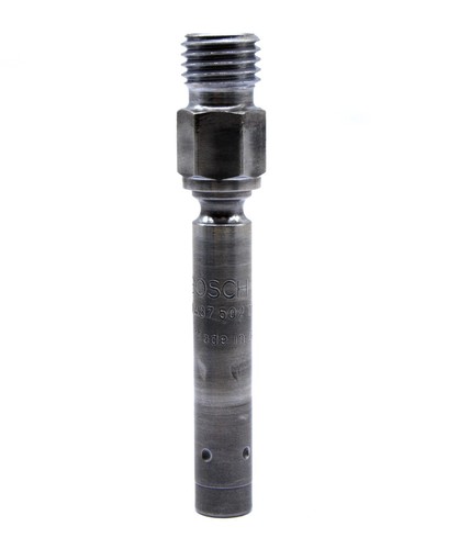 Fuel injector for audi ford - fuel,