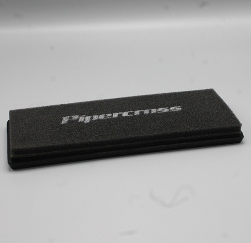 Pipercross air filter element - filter,