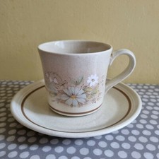 Royal Doulton Lambethware