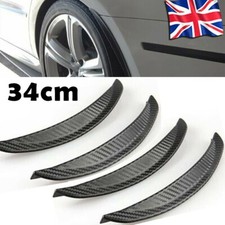 4pcs Mud Flaps Mudflaps Splash