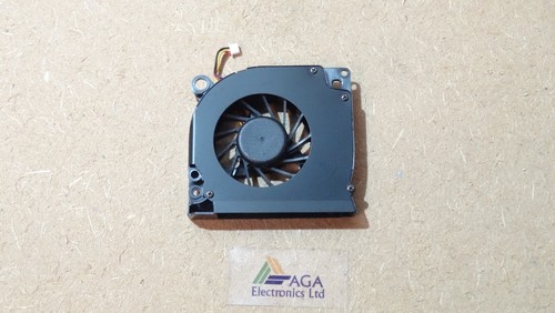 Dell latitude d630 d620 - dell, /