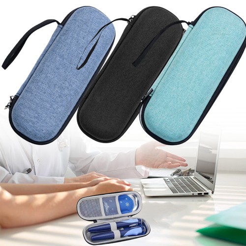 Insulin pen cooler - insulin,