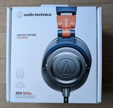 Audio-Technica Professional