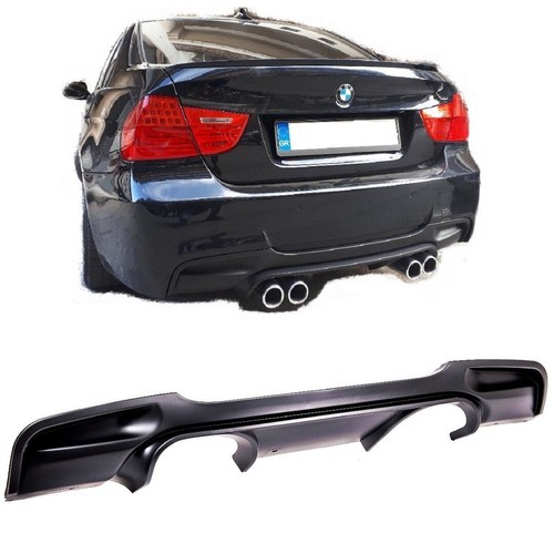 Bmw series e90 e91 - e91, m3
