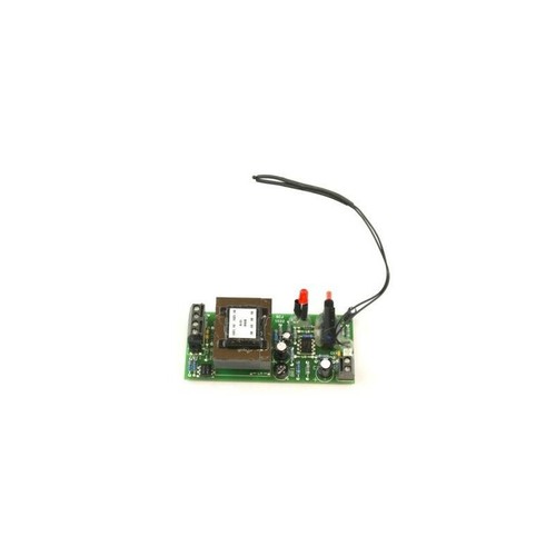 Brinsea octagon 40 dx - brinsea,