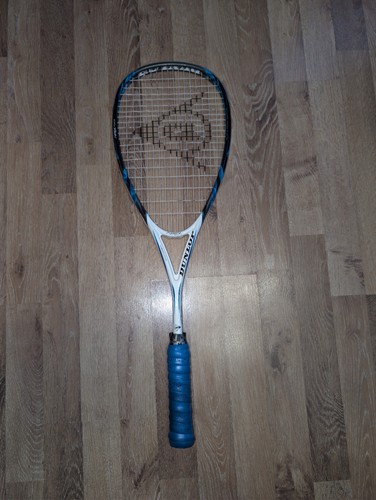 Dunlop apex hm6 carbon - carbon, premium