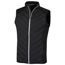 Proquip mens nevtec - proquip,