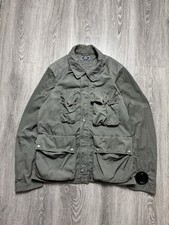 C.P Company Mille Miglia Multi