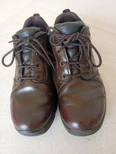 Grisport Waterproof Walking