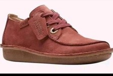 Clarks Funny Dream Ladies