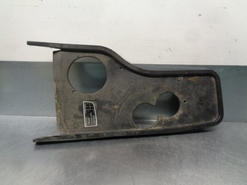21215109052 molding lada niva - molding,