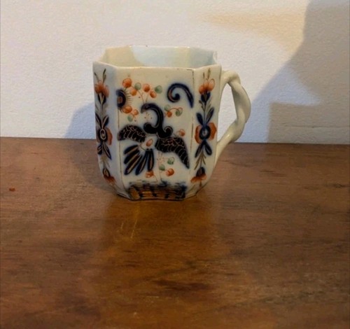 Antique wileman shelley - antique,
