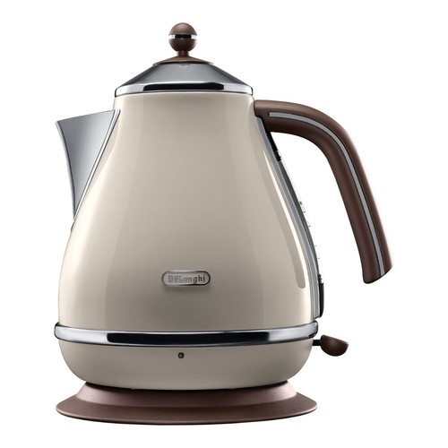 Delonghi icona vintage 7l - icona, 1.7l