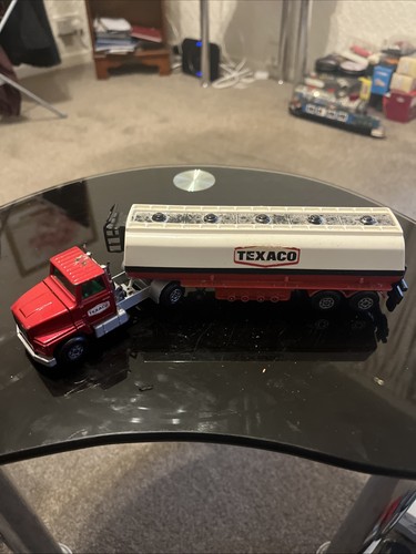 Matchbox superkings ford - k-16,