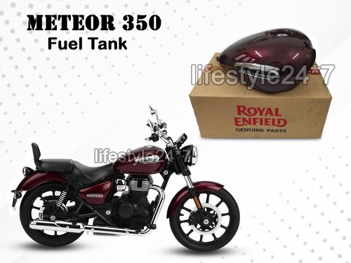 Fuel gas petrol tank - gas,