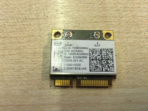 Lenovo thinkpad x201 x201i - lenovo,