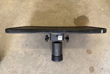 Used - Unicol TGA SINGLE