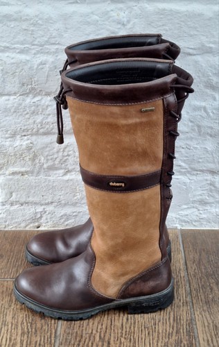 Fabulous dubarry glanmire - fabulous,