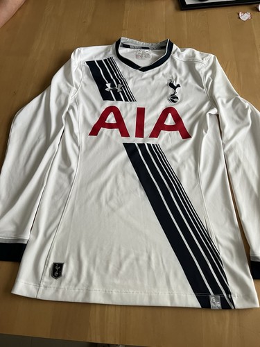 Tottenham hotspur spurs shirt - tottenham,
