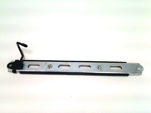 Bracket kawasaki zzr 1400 - kawasaki,