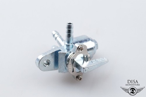 Fuel tap for - fuel, honda