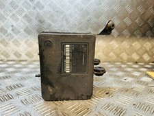 2005 MAZDA 5 SPORT 2.0L ABS