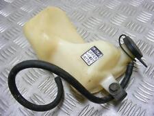 CBR400 NC29 GullArm Coolant