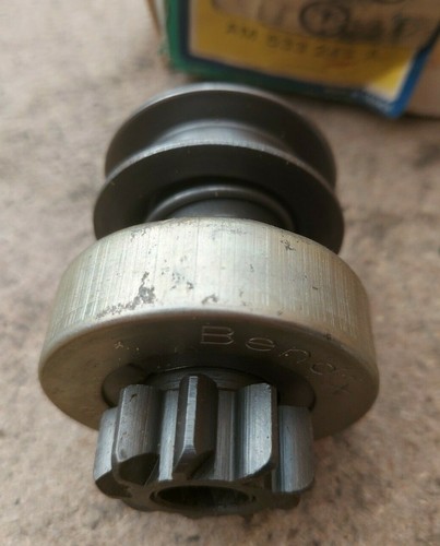 Citroen 2cv dyane ami - 6, 8