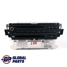 BMW E90 E91 E92 Professional