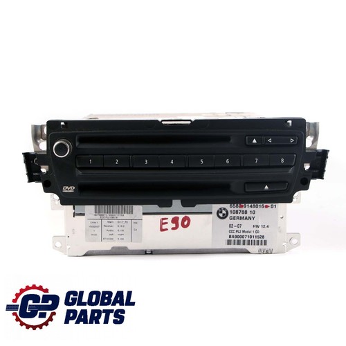Bmw e90 e91 e92 - bmw,