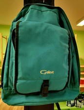Gelert Hiking Unisex Blue