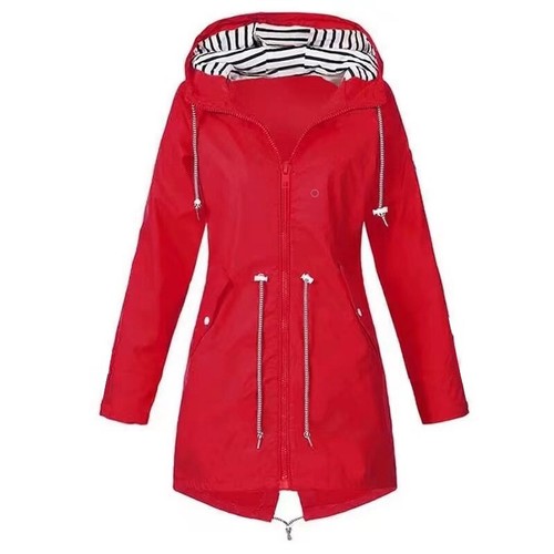 Outdoor wind rain forest - outdoor,