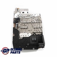 BMW E60 E63 LCI E70 E71