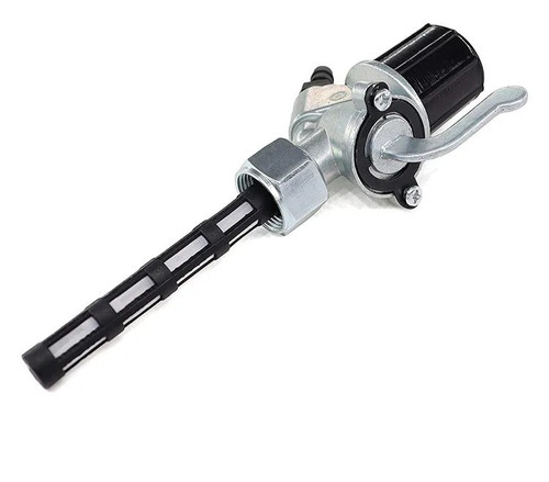 Zinc alloy motorcycle - motorcycle, tap