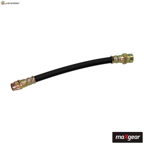 Brake hose 0229 - 52-0229, peugeot