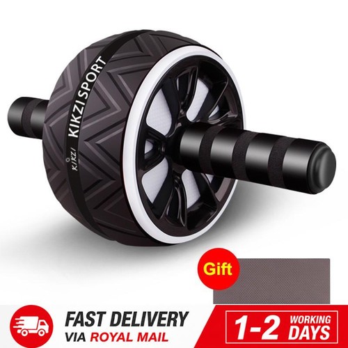 Pro abs roller wheel for - ab,