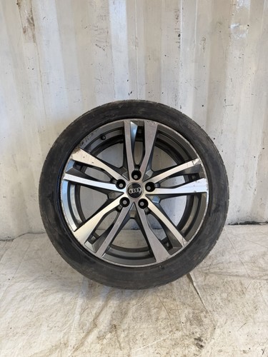 2023 audi line 5dr - a6, s