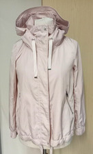 Zara  Outwear Lightweight