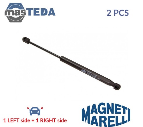 430719079400 tailgate boot - 430719079400,
