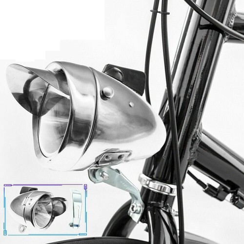 Vintage retro beach style bike - retro,