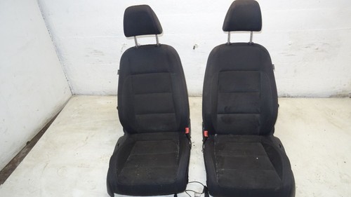 Volkswagen golf mk6 - golf,