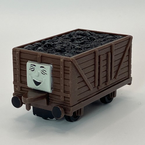 Ertl rare brown - ertl, troublesome
