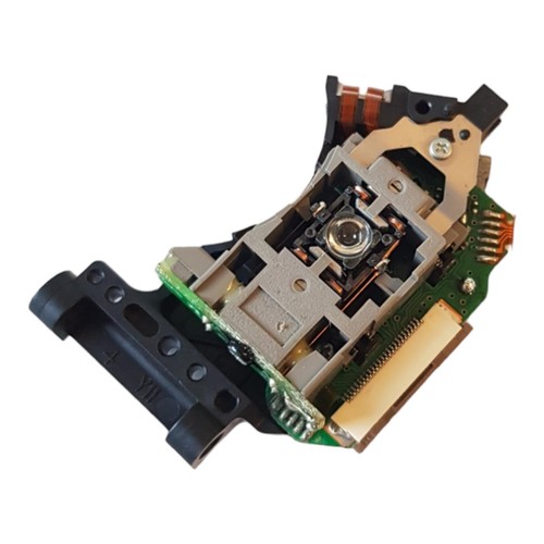Laser unit - laser, unit/laser